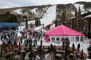 (file photo: Pink Vail)