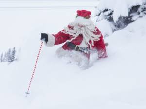 (photo: John Champion/coastphoto.com; location: Whistler Blackcomb, British Columbia, Canada)