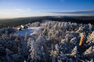 (file photo: Okemo Mountain Resort)