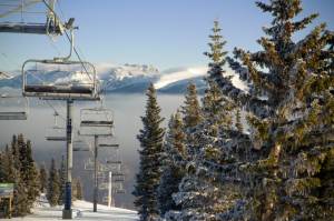 Mary Jane (file photo: Winter Park Resort)