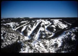 (file photo: Hogadon Ski Area)