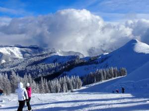 (file photo: Wolf Creek Ski Area)