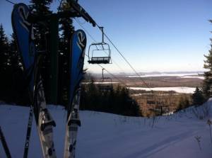 (file photo: Friends of Squaw Mountain)