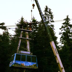 (photo: Alyeska Resort)