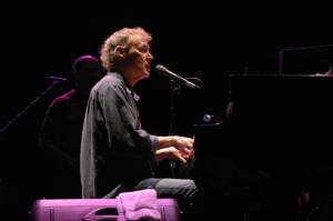 Bruce Hornsby