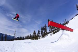 (photo: Whistler Blackcomb)