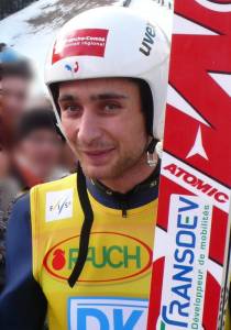 Jason Lamy Chappuis (file photo: Manuguf)