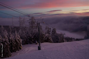 (file photo: Snowshoe Mountain Resort/Philip Duncan)