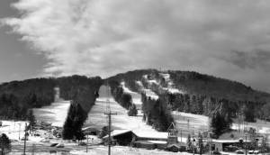 (file photo: Bousquet Ski Area)