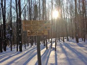 (photo: Trapp Family Lodge)