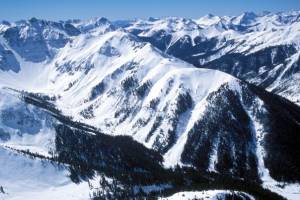 (file photo: Silverton Mountain)