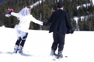 (file photo: Loveland Ski Area)