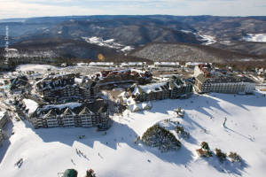 (file photo: Snowshoe Mountain Resort/Philip Duncan)