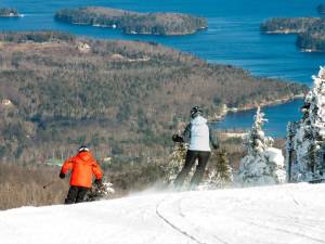 (file photo: Mount Sunapee)