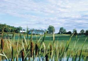 (file photo: Nonesuch River Golf Club)