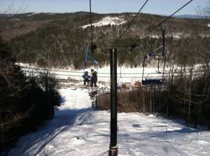 (file photo: Whaleback Mountain)