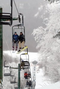 (file photo: Ski Big Tupper)