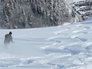 Snowbasin Resort (file photo: FTO/Marc Guido)