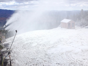 (photo: Sunday River)