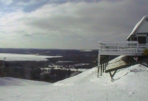 (file photo: The RoK at Sugar Loaf)