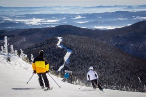 (file photo: Jay Peak Resort)