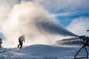 (photo: Stratton Mountain Resort)