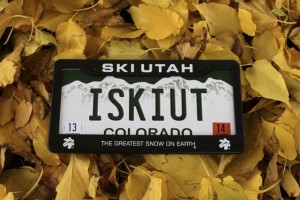 (photo: Ski Utah)