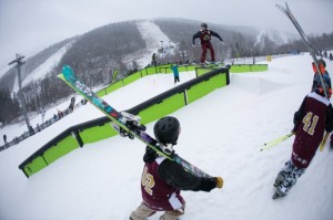 (photo: Killington Resort)