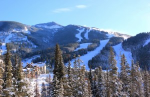 (photo: Panorama Mountain Village)