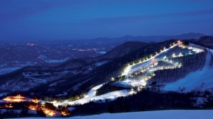 (file photo: Cataloochee Ski Area)