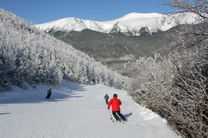 Wildcat Mountain, N.H. (file photo: Wildcat)