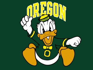 Oregon_Ducks05