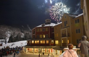 (photo: Okemo Mountain Resort)