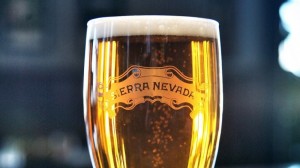 (photo: Sierra Nevada)