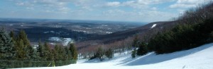 Camelback Mountain Resort