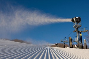 (file photo: Mount Snow Resort)