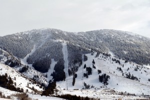 (file photo: Pebble Creek Ski Area)