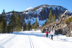 (file photo: Alicia Vennos / Mono County Tourism)