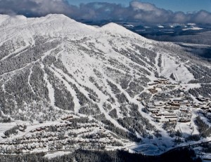 (file photo: Big White Ski Resort)