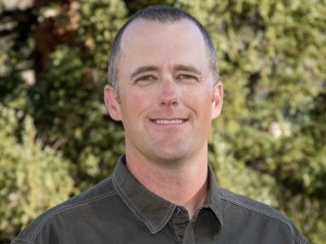 Nate Lee (photo: Solitude Mountain Resort)