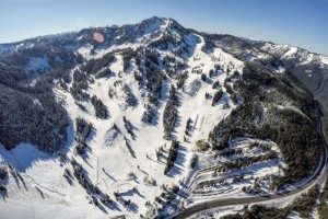 (file photo: Stevens Pass)