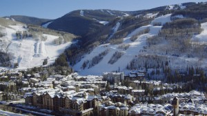 (file photo: Vail Mountain)