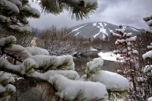 (photo: Tripp Fay/Copper Mountain)