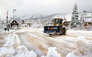 (photo: Carl Frey/Winter Park Resort)