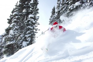 (file photo: Dustin Schaefer/Loveland Ski Area)