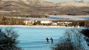 (file photo: Mountain Top Inn)