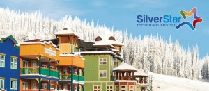 (photo: Silverstar Mountain Resort)