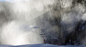 (photo: Stowe Mountain Resort)