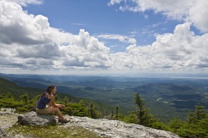 (photo: Stowe Mountain Resort)