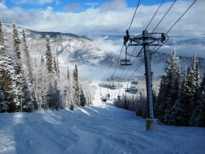 (file photo: Sunlight Mountain Resort)